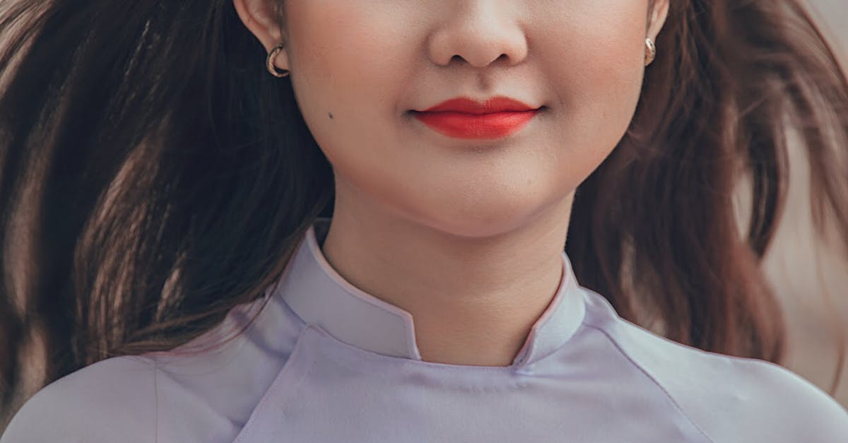 口顎ジストニアとは？症状・原因・日本での主な治療法