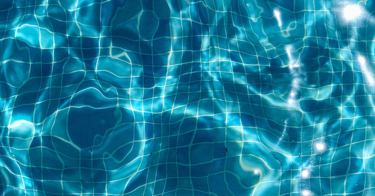 超音波療法とジストニア